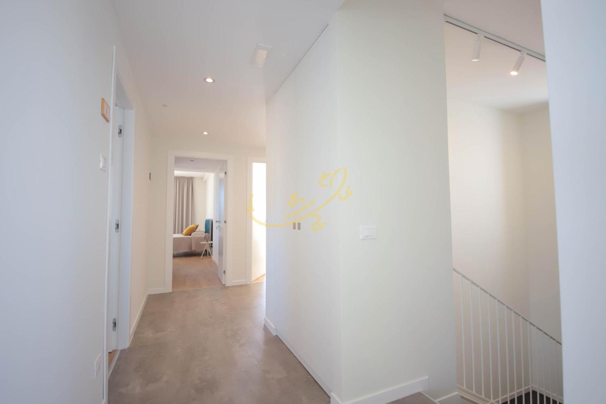 Alberobbe Luxury Rooms 알베르벨로 외부 사진